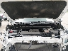 1GCPDDEK3PZ****** Reparables 2023 Chevrolet Silverado 1500 en Houston South