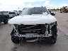 1GCPDDEK3PZ****** Destrozados 2023 Chevrolet Silverado 1500 en Estado de Texas