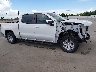 1GCPDDEK3PZ****** Usados 2023 Chevrolet Silverado 1500 en Estado de Texas