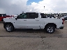 1GCPDDEK3PZ****** Reparables 2023 Chevrolet Silverado 1500 en Estado de Texas