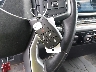 1GCPDDEK3PZ****** Salvamento 2023 Chevrolet Silverado 1500 en Estado de Texas