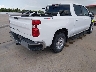 1GCPDDEK3PZ****** Salvamento y Destrozados 2023 Chevrolet Silverado 1500 en Estado de Texas