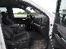 1GCPDDEK3PZ****** Usados y Reparables 2023 Chevrolet Silverado 1500 en Estado de Texas