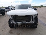 1GCPDDEK3PZ****** Salvamento y Reparables 2023 Chevrolet Silverado 1500 en Estado de Texas