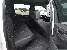 1GCPDDEK3PZ****** Destrozados 2023 Chevrolet Silverado 1500 en Houston South