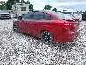 1FADP3F29FL****** Salvage and Repairable 2015 Ford Focus in Springfield