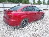1FADP3F29FL****** Salvage and Wrecked 2015 Ford Focus in Missouri State
