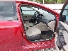 1FADP3F29FL****** Used and Repairable 2015 Ford Focus in Missouri State