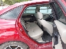 1FADP3F29FL****** Wrecked 2015 Ford Focus in Springfield