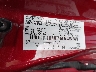 1FADP3F29FL****** Used 2015 Ford Focus in Springfield