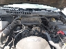 1J8GR48K67C****** Repairable 2007 Jeep Grand Cherokee in Pulaski