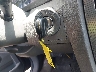 1J8GR48K67C****** Salvage 2007 Jeep Grand Cherokee in Virginia State