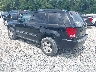 1J8GR48K67C****** Salvage and Repairable 2007 Jeep Grand Cherokee in Pulaski