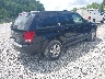 1J8GR48K67C****** Salvage and Wrecked 2007 Jeep Grand Cherokee in Virginia State