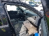 1J8GR48K67C****** Used and Repairable 2007 Jeep Grand Cherokee in Virginia State