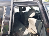 1J8GR48K67C****** Wrecked 2007 Jeep Grand Cherokee in Pulaski