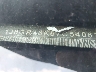 1J8GR48K67C****** Used 2007 Jeep Grand Cherokee in Pulaski