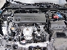 2HGFE2F20TH****** Repairable 2026 Honda Civic in Los Angeles