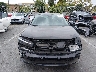2HGFE2F20TH****** Used 2026 Honda Civic in California State