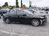 2HGFE2F20TH****** Repairable 2026 Honda Civic in California State