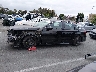 2HGFE2F20TH****** Salvage 2026 Honda Civic