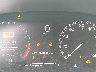 2HGFE2F20TH****** Wrecked 2026 Honda Civic