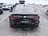 2HGFE2F20TH****** Used 2026 Honda Civic