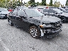 2HGFE2F20TH****** Salvage and Wrecked 2026 Honda Civic in Los Angeles