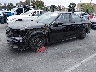 2HGFE2F20TH****** Used and Repairable 2026 Honda Civic in Los Angeles