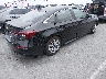 2HGFE2F20TH****** Salvage and Wrecked 2026 Honda Civic in California State