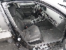 2HGFE2F20TH****** Used and Repairable 2026 Honda Civic in California State