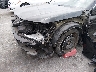 2HGFE2F20TH****** Salvage and Repairable 2026 Honda Civic in California State