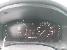 2HGFE2F20TH****** Salvage 2026 Honda Civic in Los Angeles