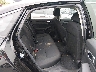2HGFE2F20TH****** Wrecked 2026 Honda Civic in Los Angeles
