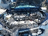1FMCU9MN6TU****** Repairable 2026 Ford Escape in Chicago South