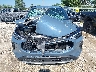 1FMCU9MN6TU****** Wrecked 2026 Ford Escape in Illinois State