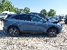 1FMCU9MN6TU****** Used 2026 Ford Escape in Illinois State