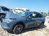 1FMCU9MN6TU****** Repairable 2026 Ford Escape in Illinois State