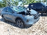 1FMCU9MN6TU****** Salvage and Wrecked 2026 Ford Escape in Chicago South