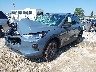 1FMCU9MN6TU****** Used and Repairable 2026 Ford Escape in Chicago South
