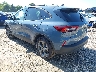 1FMCU9MN6TU****** Salvage and Repairable 2026 Ford Escape in Chicago South