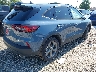 1FMCU9MN6TU****** Salvage and Wrecked 2026 Ford Escape in Illinois State