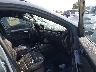 1FMCU9MN6TU****** Used and Repairable 2026 Ford Escape in Illinois State