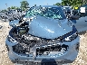 1FMCU9MN6TU****** Salvage and Repairable 2026 Ford Escape in Illinois State