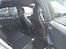1FMCU9MN6TU****** Wrecked 2026 Ford Escape in Chicago South