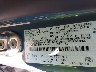 1FMCU9MN6TU****** Used 2026 Ford Escape in Chicago South