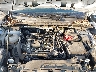 1FMCU0H60MU****** Repairable 2021 Ford Escape in Fort Worth North