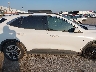 1FMCU0H60MU****** Used 2021 Ford Escape in Texas State