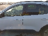 1FMCU0H60MU****** Repairable 2021 Ford Escape in Texas State