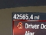 1FMCU0H60MU****** Salvage 2021 Ford Escape